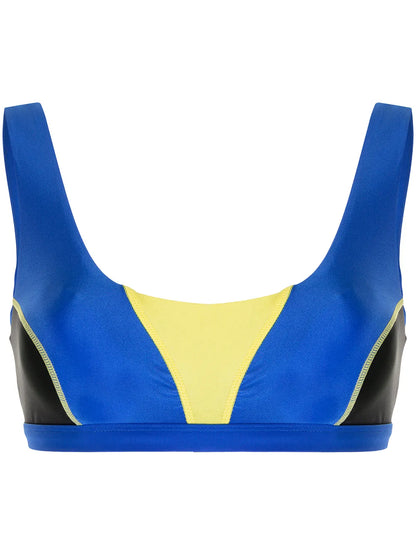 Kate Scoop Sport Top