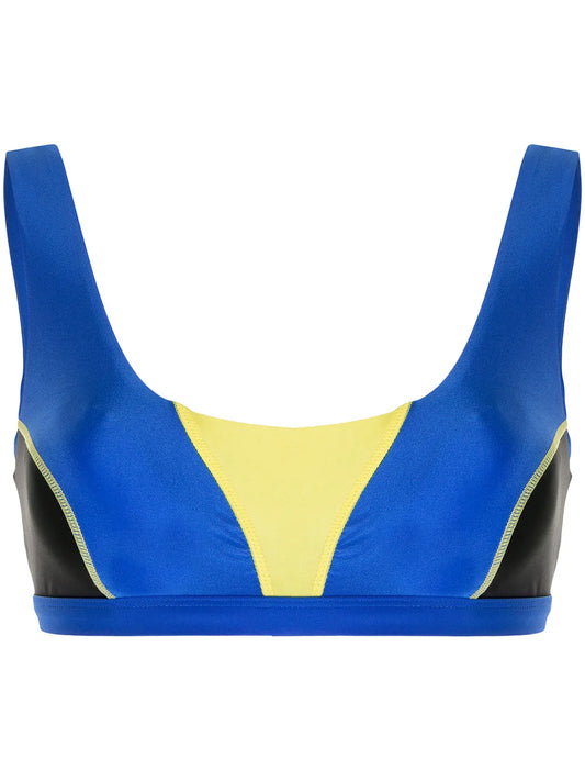Kate Scoop Sport Top