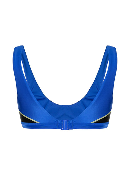 Kate Scoop Sport Top