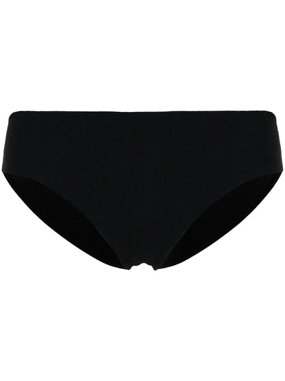 Camila Low-Rise Bikini Bottom