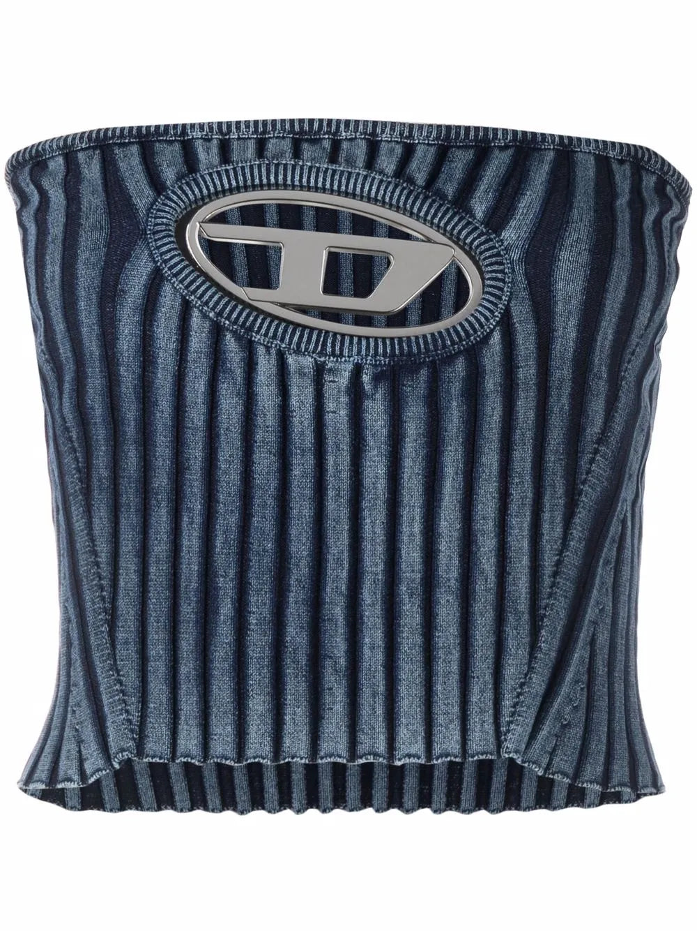 M-Clarksville Logo-Plaque Bandeau Top