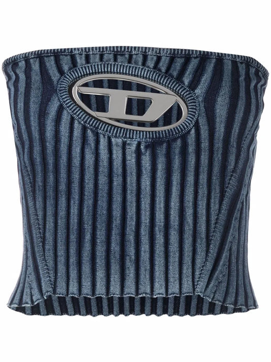 M-Clarksville Logo-Plaque Bandeau Top