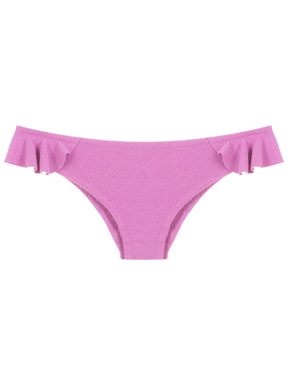 Laven Low-Rise Bikini Briefs