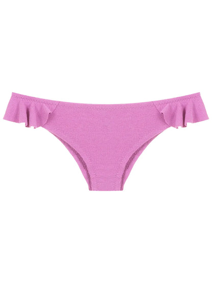 Laven Low-Rise Bikini Briefs