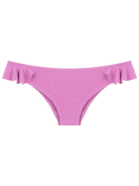 Laven Low-Rise Bikini Briefs