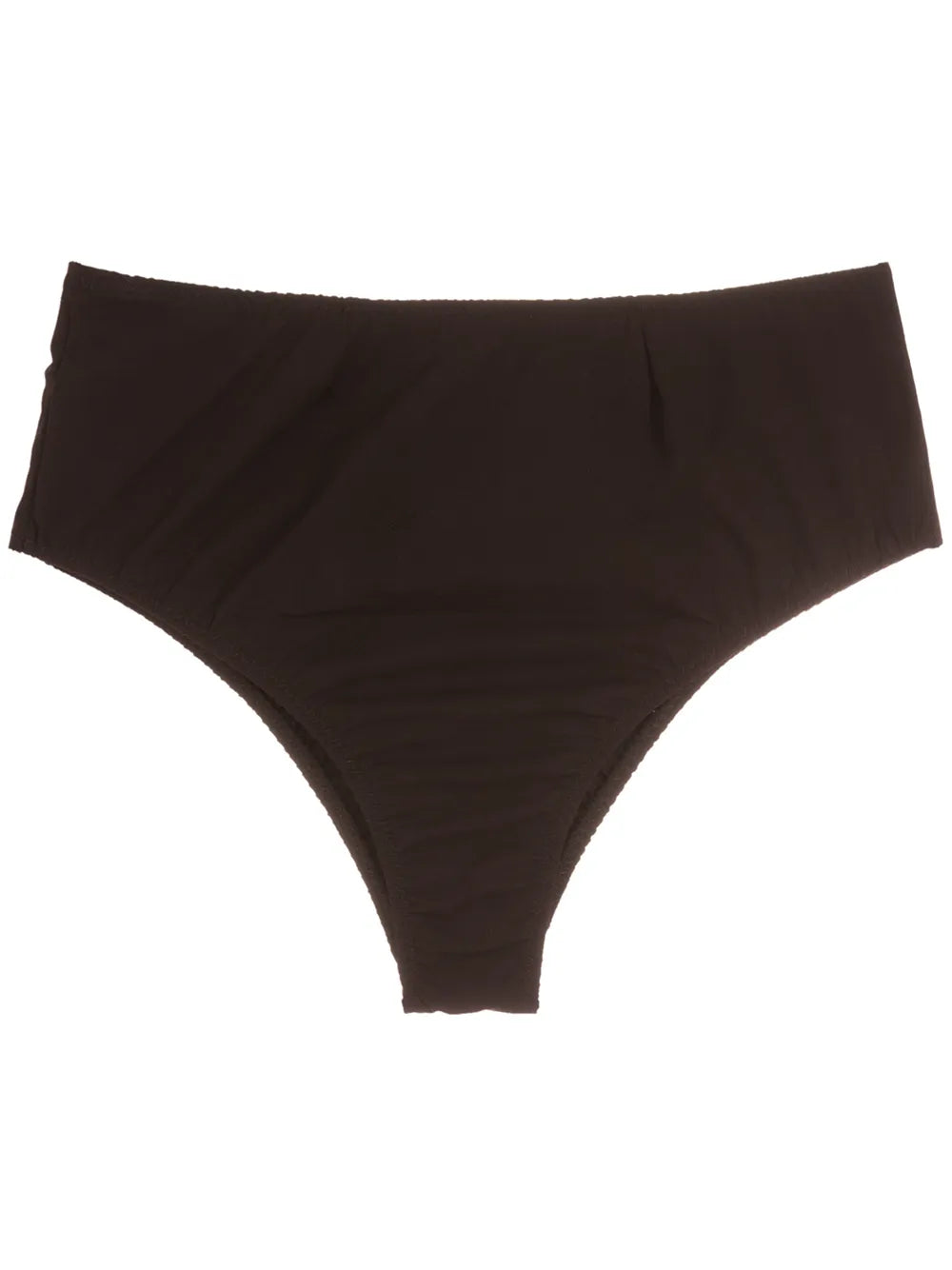 Casall High-Waisted Bikini Bottoms
