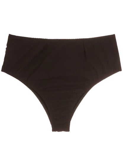 Casall High-Waisted Bikini Bottoms