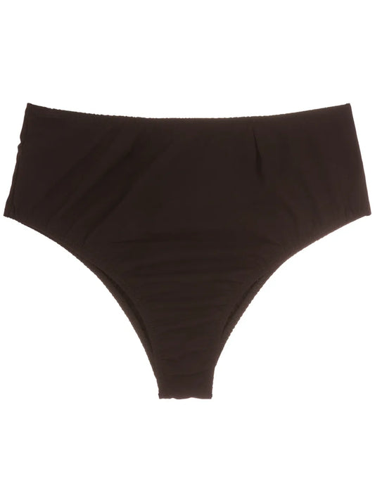 Casall High-Waisted Bikini Bottoms