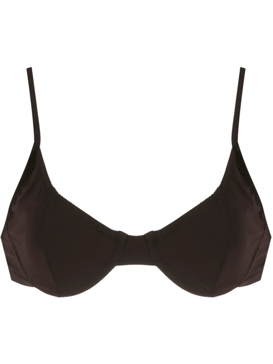 Vanity Underwired Bikini Top