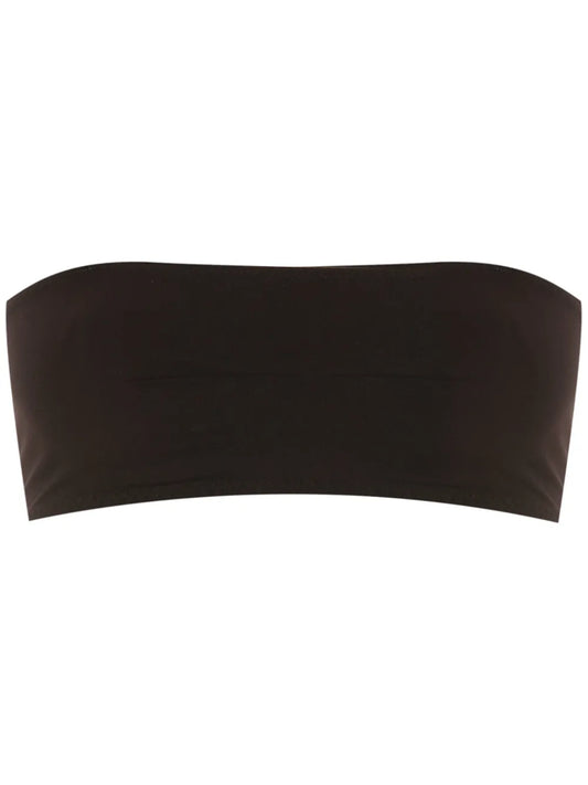 Zarbo Bandeau Top