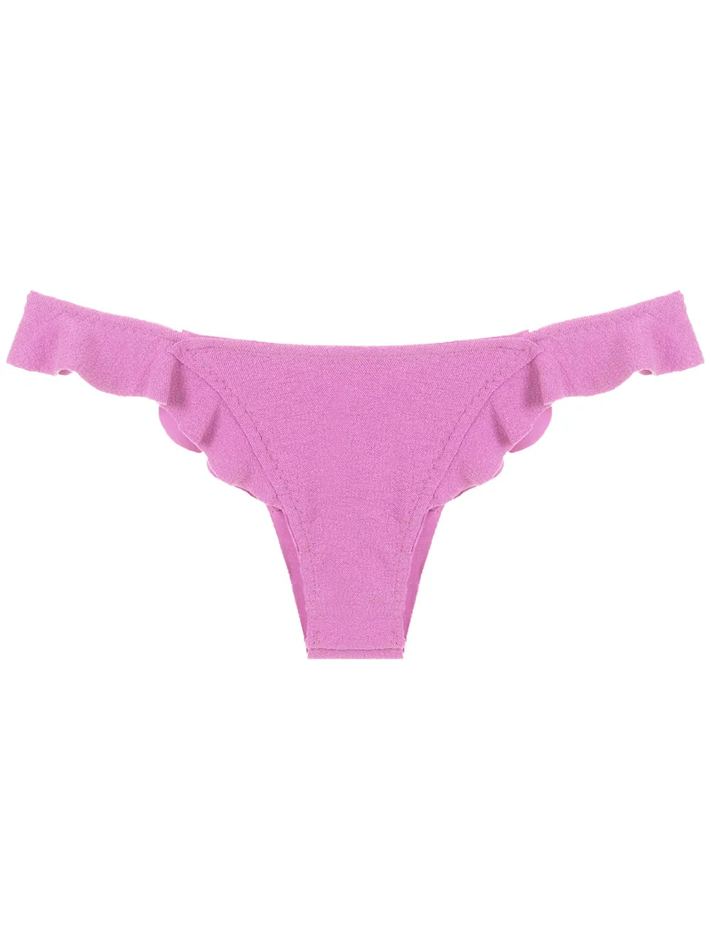 Winni Low-Rise Bikini Briefs