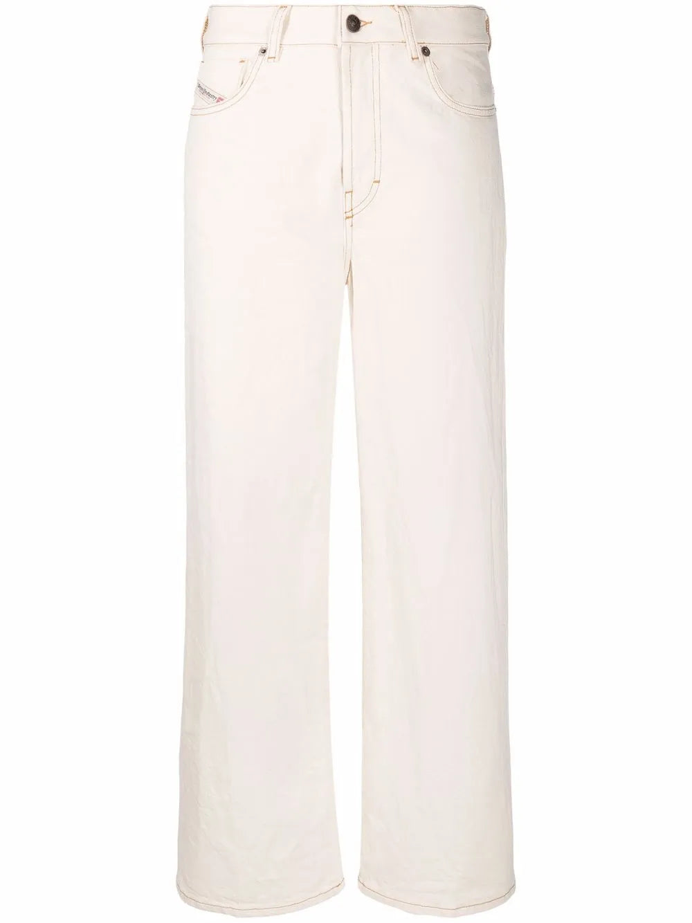2000 Widee 09B94 Bootcut Jeans
