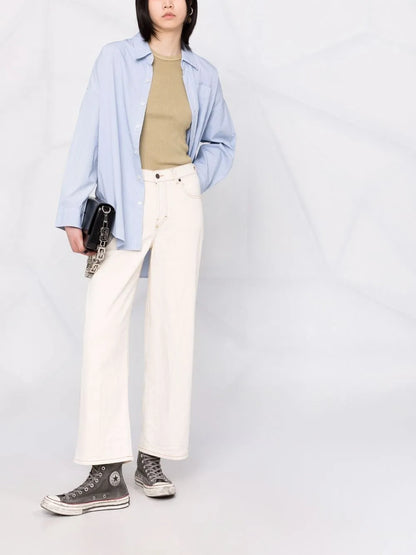 2000 Widee 09B94 Bootcut Jeans