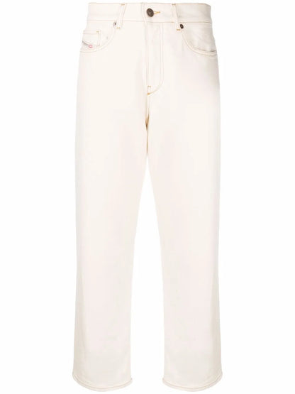 2016 D-Air 09B94 Boyfriend Jeans