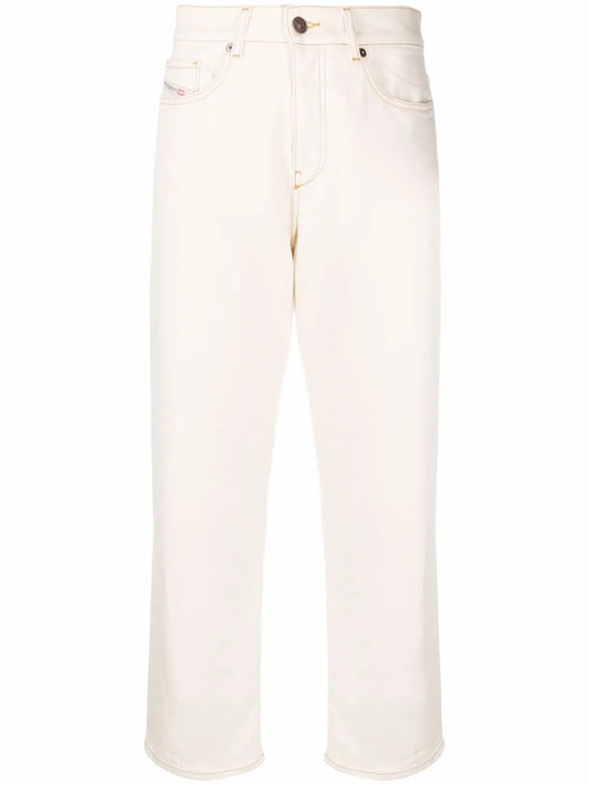 2016 D-Air 09B94 Boyfriend Jeans