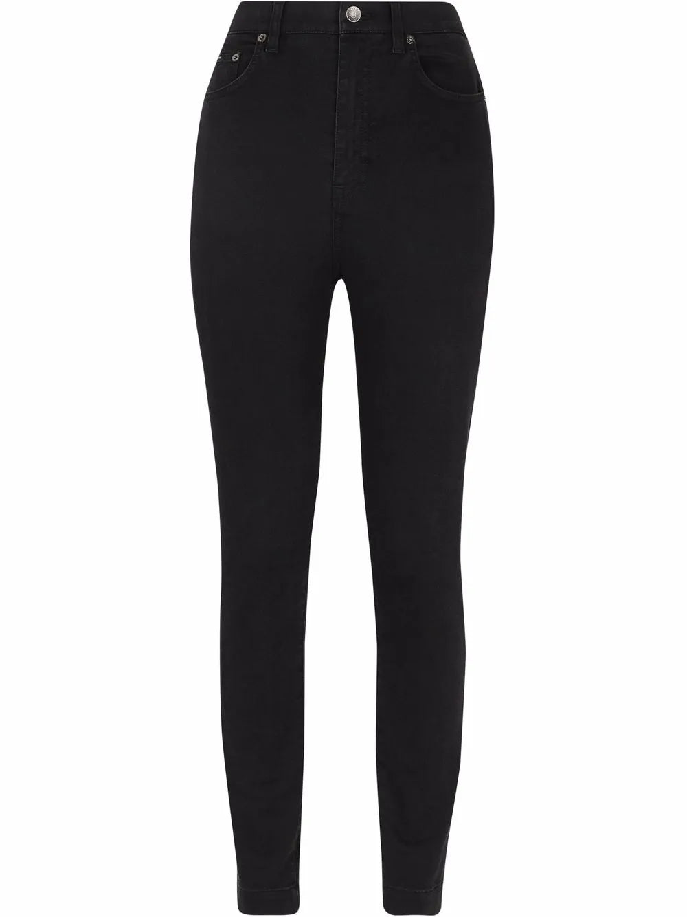 Grace Skinny Jeans