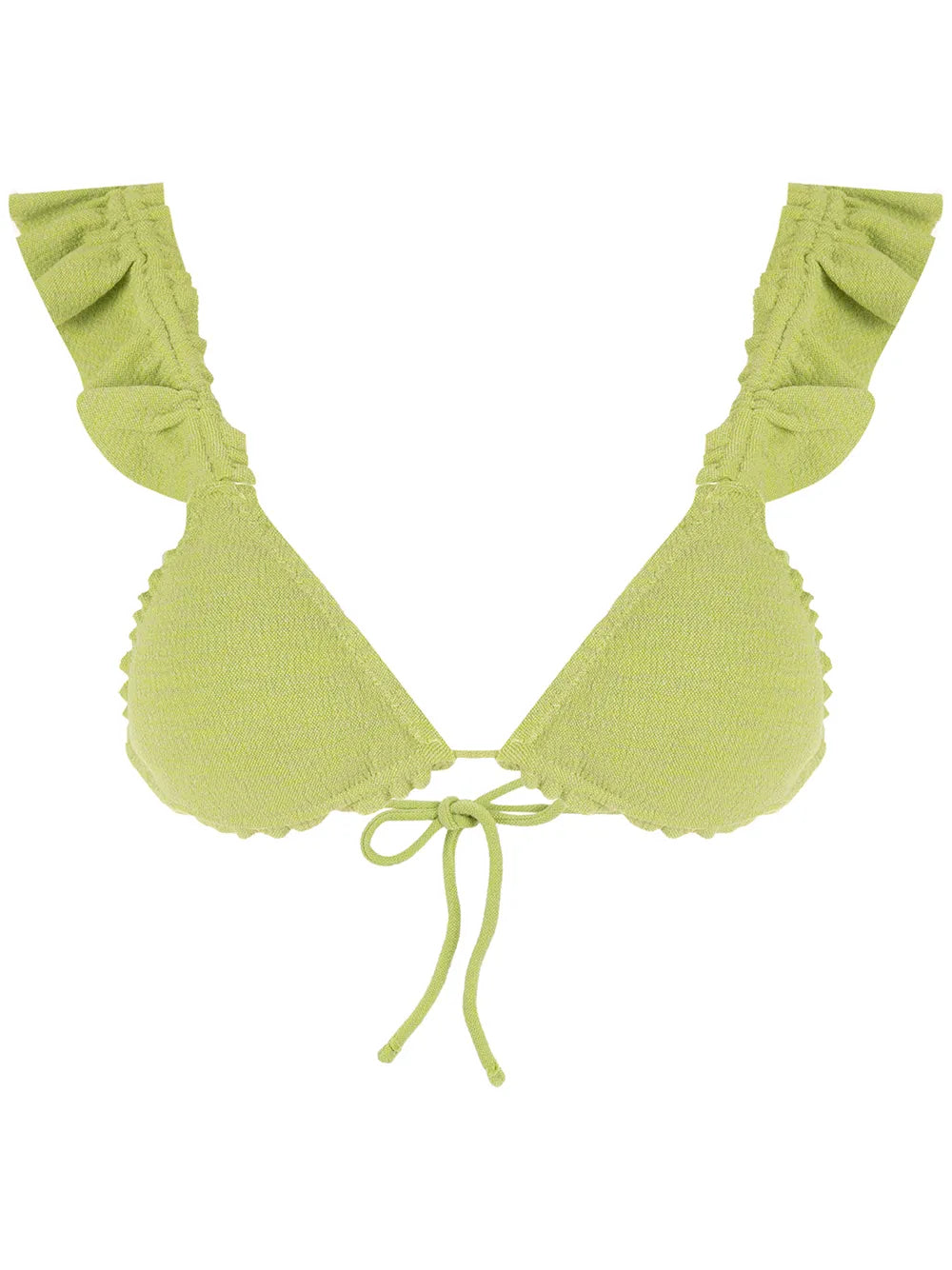Laven Bikini Top