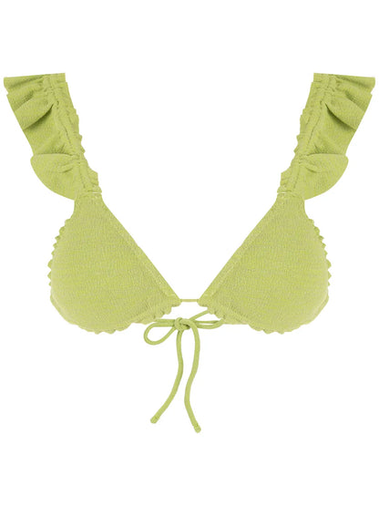 Laven Bikini Top
