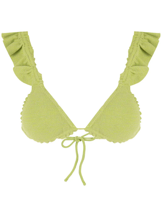 Laven Bikini Top