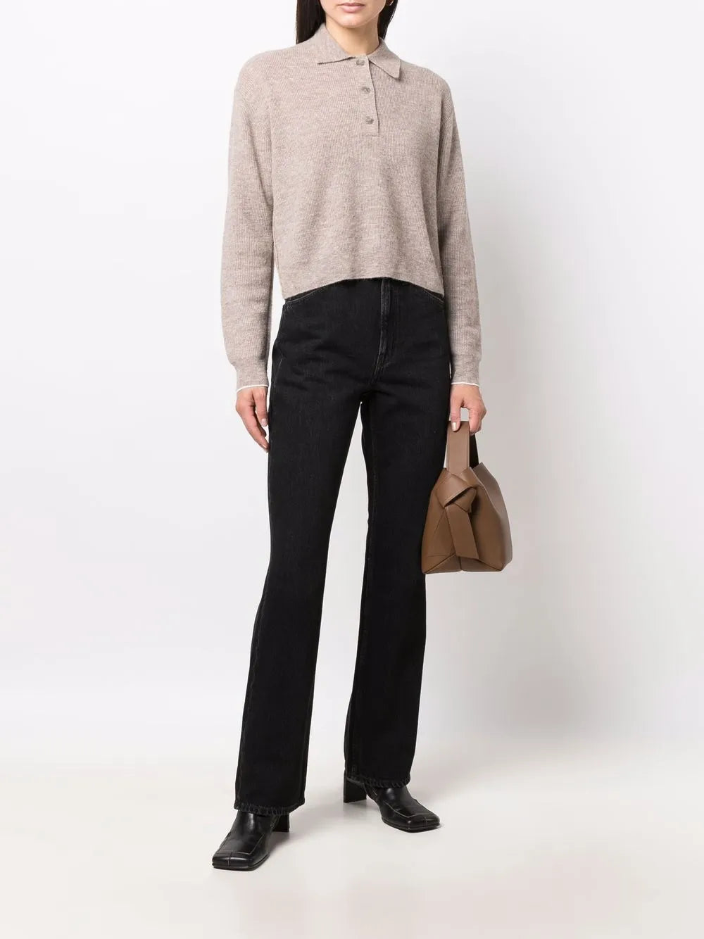 1977 Regular-Fit Jeans
