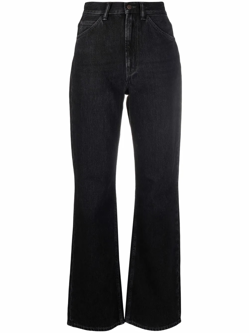1977 Regular-Fit Jeans