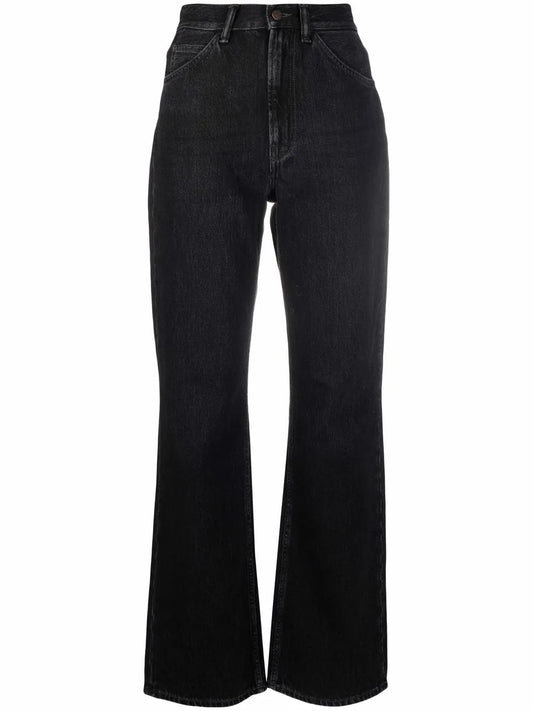 1977 Regular-Fit Jeans