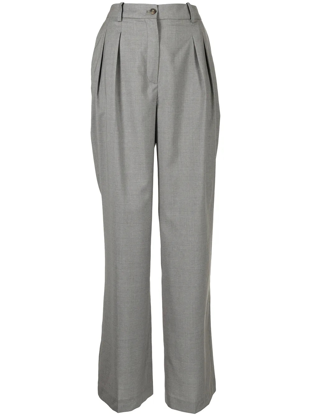 Sbiru Trousers