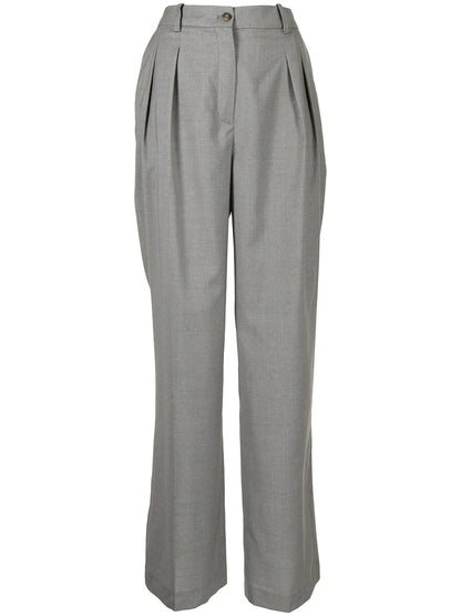 Sbiru Trousers