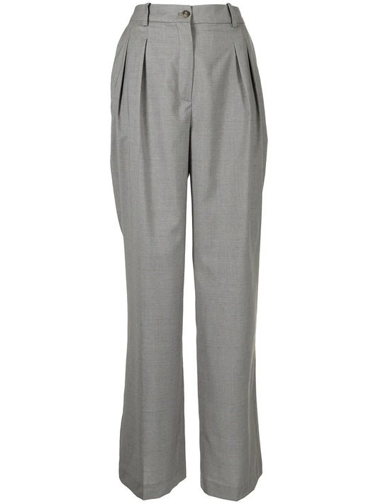 Sbiru Trousers
