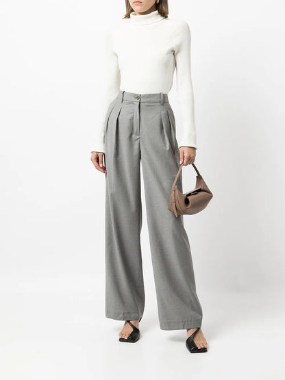 Sbiru Trousers
