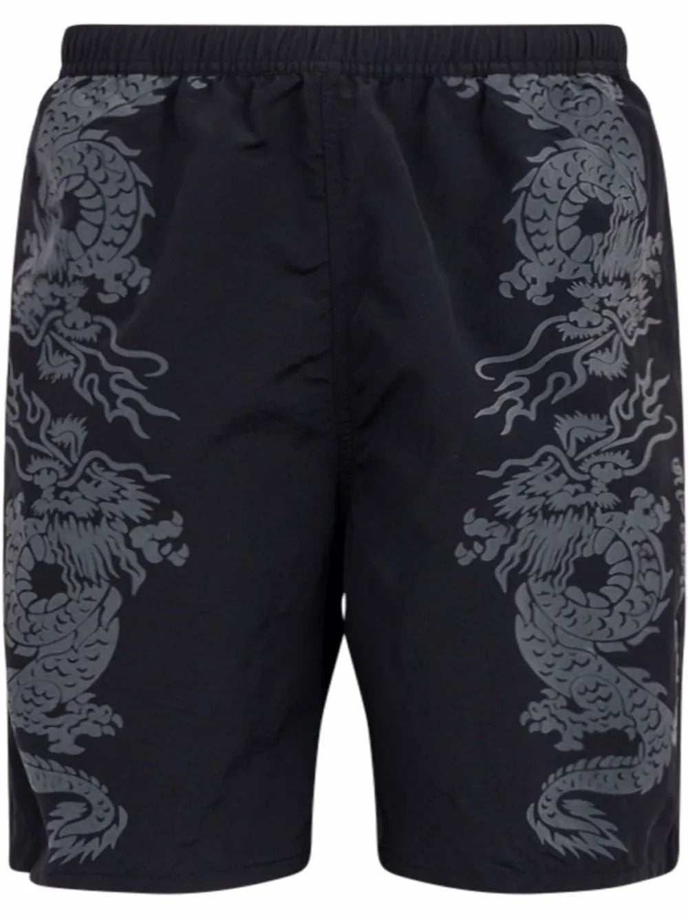 Dragon Water Shorts