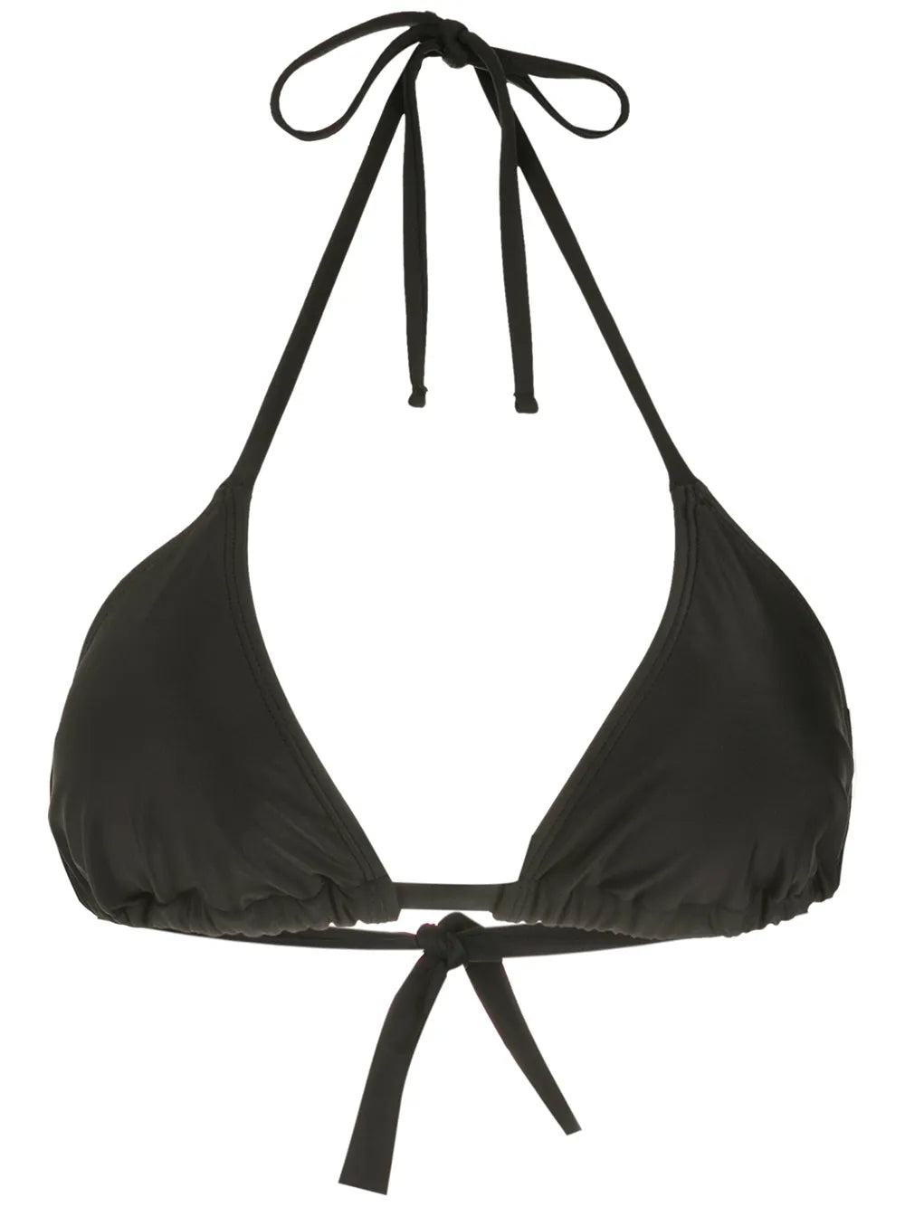 Iasmin Bikini Top