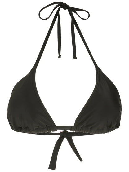 Iasmin Bikini Top