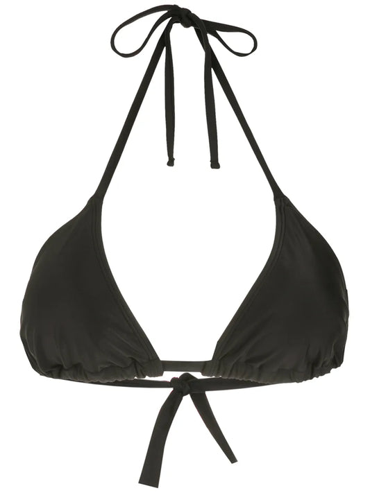 Iasmin Bikini Top