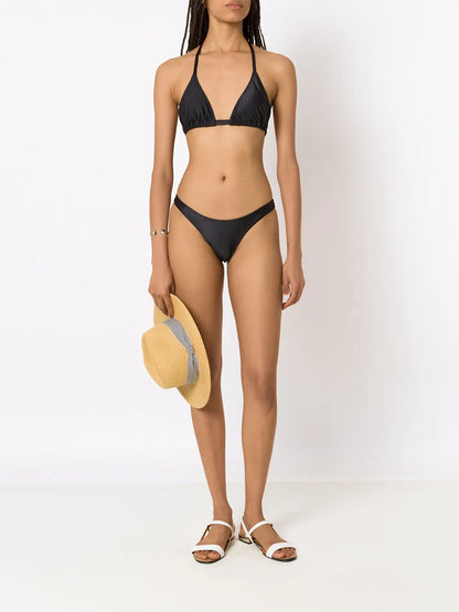 Iasmin Bikini Top