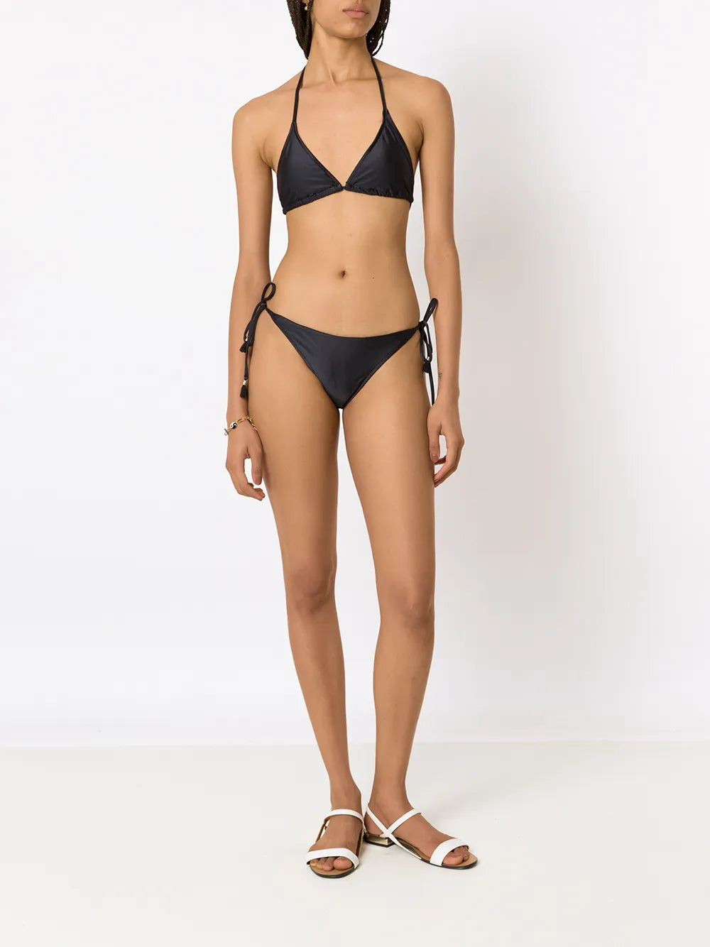 Maya Triangle Bikini