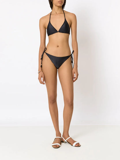 Maya Triangle Bikini