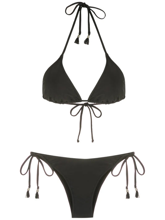 Maya Triangle Bikini