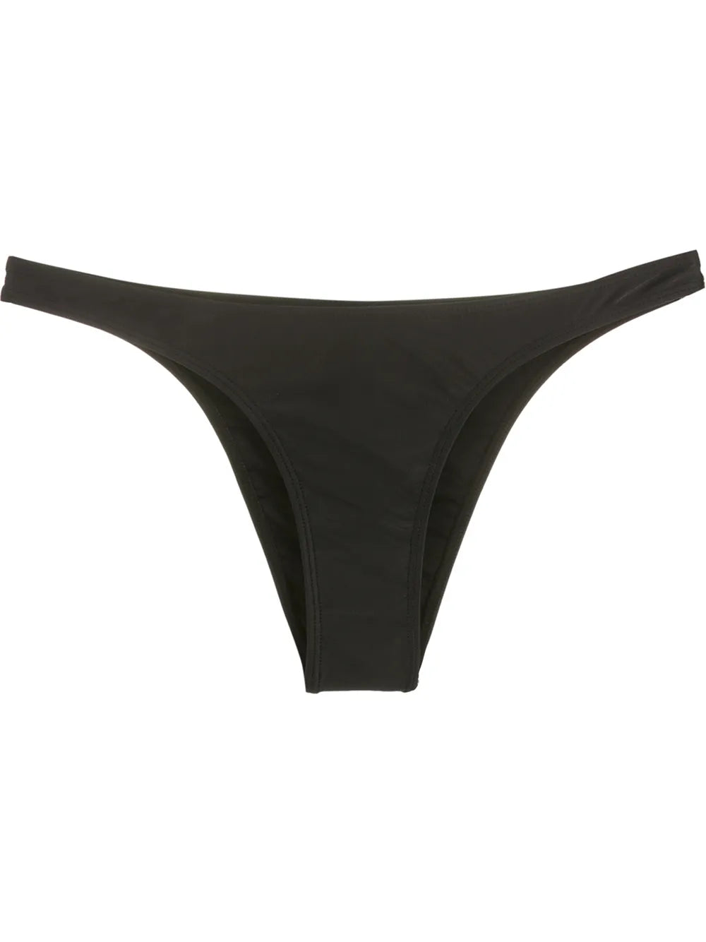 Nikita Low-Rise Bikini Bottoms