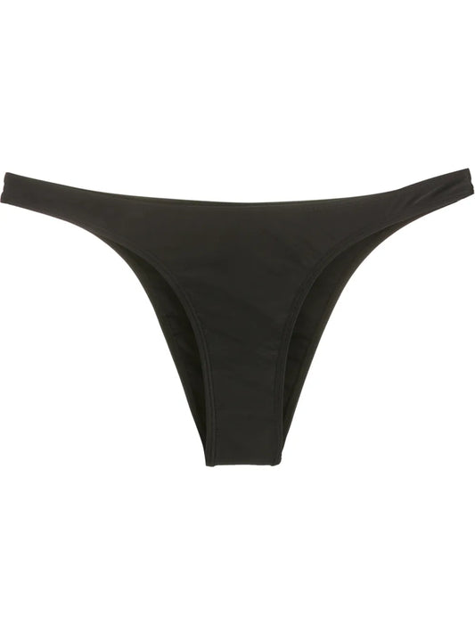 Nikita Low-Rise Bikini Bottoms