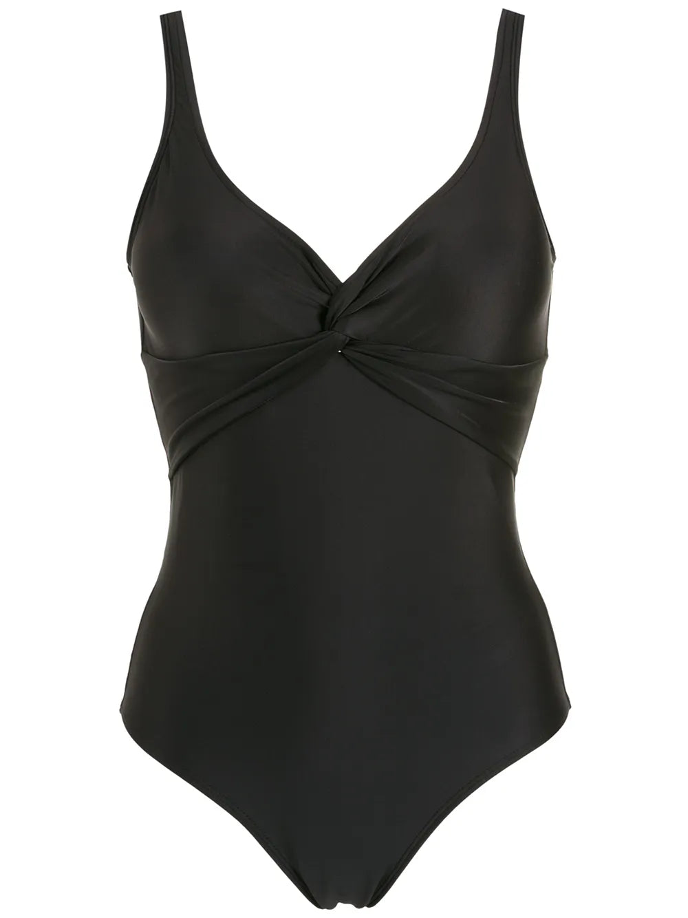 Adriana Twist Swimsuit