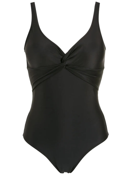 Adriana Twist Swimsuit