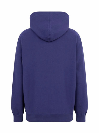 Small Box Hoodie