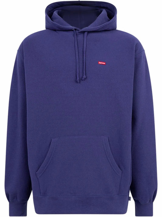 Small Box Hoodie