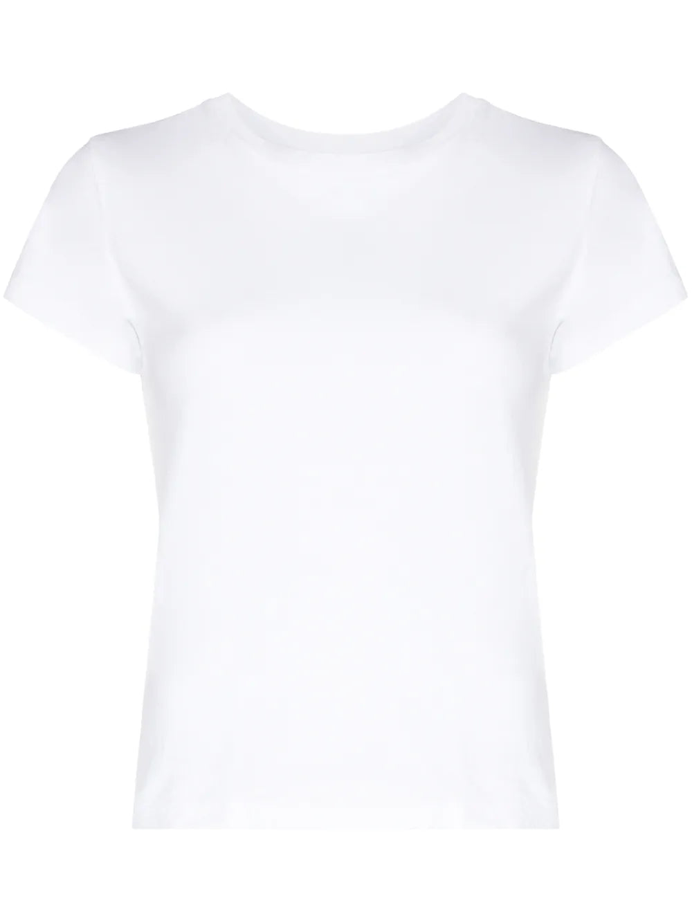 60S Crew-Neck T-Shirt