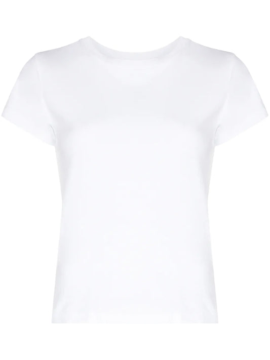 60S Crew-Neck T-Shirt