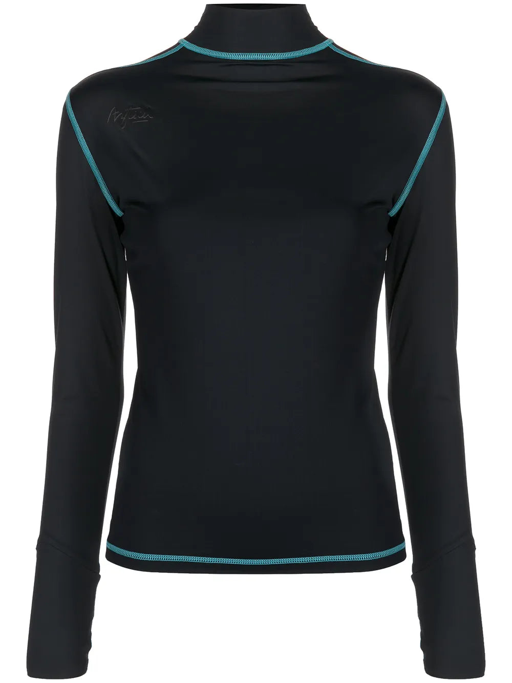 Next To Skin Sweatshirt