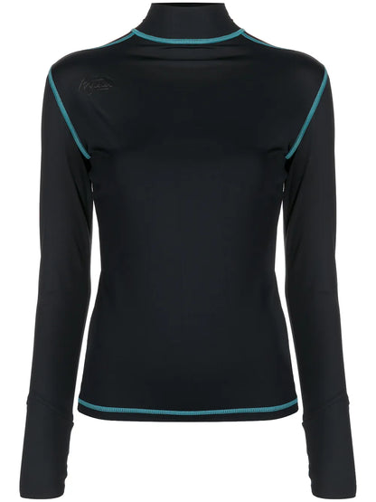 Next To Skin Sweatshirt