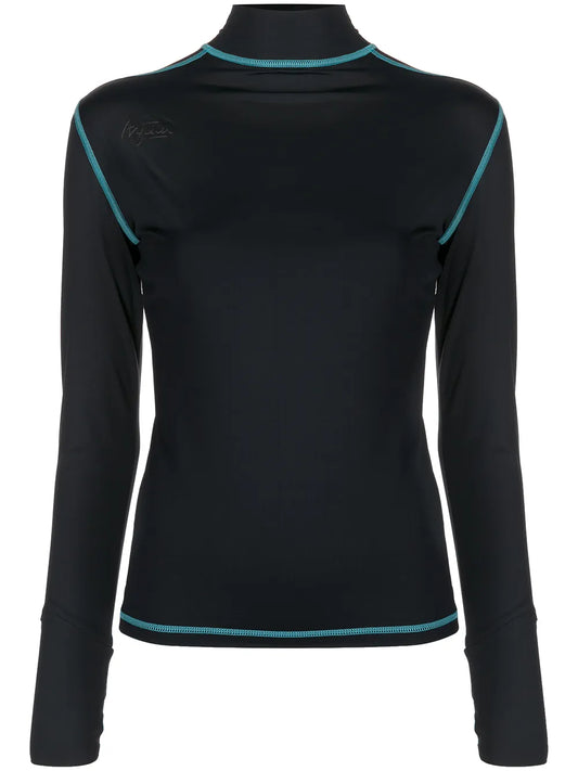 Next To Skin Sweatshirt