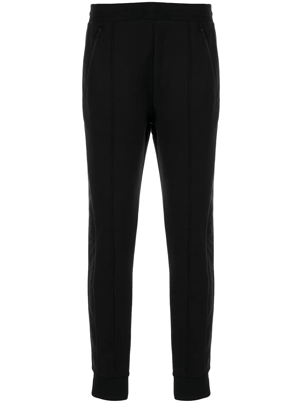 Hut Fleece Trousers